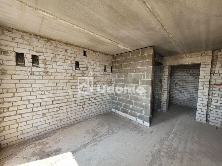 Квартира-студия, 21 м², 8/9 эт.