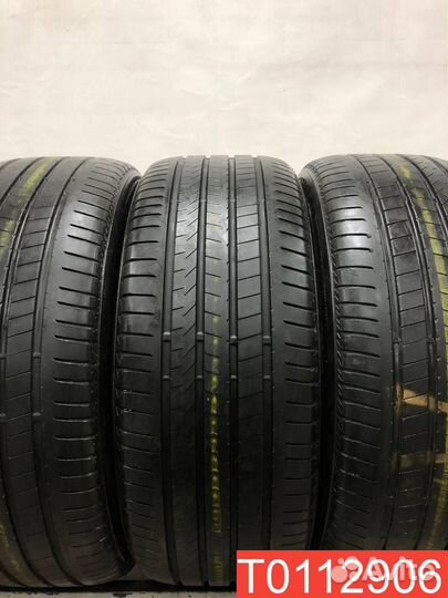 Bridgestone Alenza 001 285/45 R22 110H