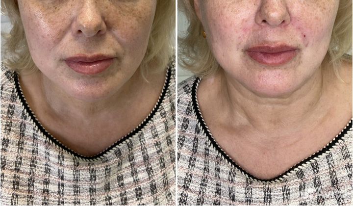 Косметолог