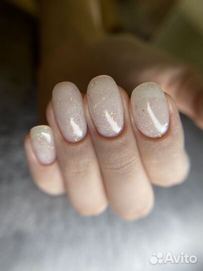 Требуются модели бесплатно