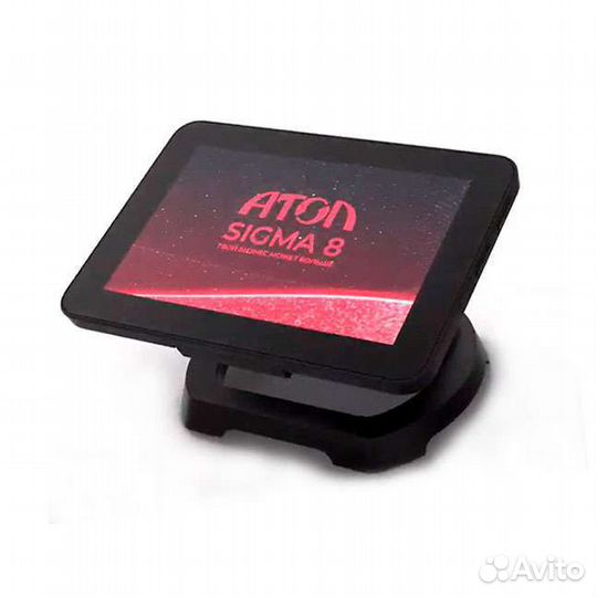 Ремонт кассового оборудования (ккт), компьютеров