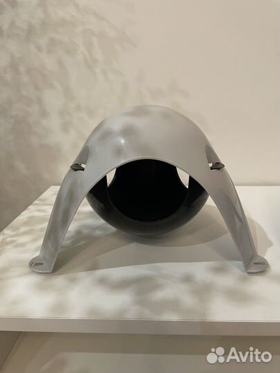 Домик для грызунов