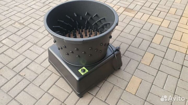 Перошипальные машины и станки