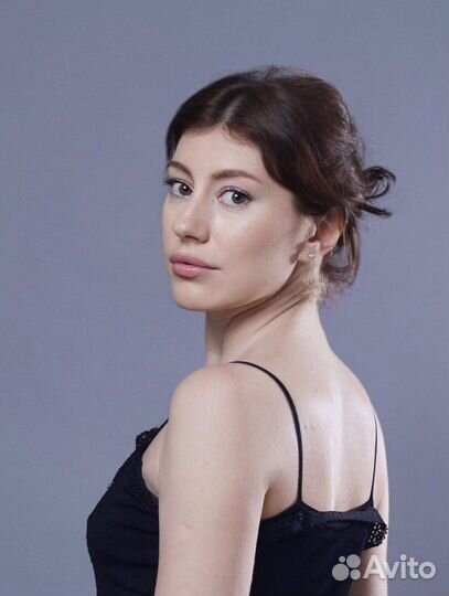 Ораторское мастерство