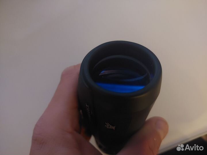 Монокуляр Vortex10х36