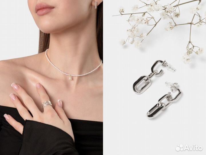 Предметный фотограф, съемка для маркетплейсов