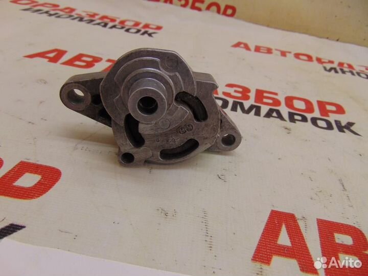 Натяжитель ремня для Renault Symbol 1 1999-2008г