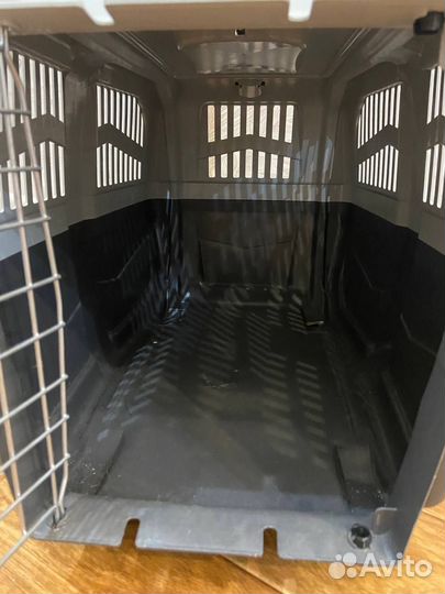 Переноска для животных