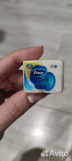 Коллекция игрушек минилента 3 - 2019 года