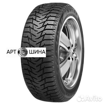 Sailun Ice Blazer WST3 255/45 R20 105T