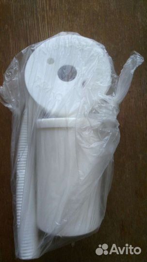 Дыхательный тренажер фролова