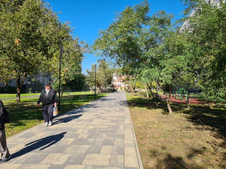 Свободного назначения, 67 м²