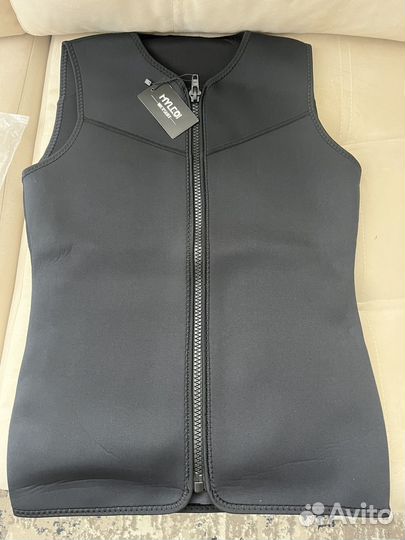 Гидромайка 3мм