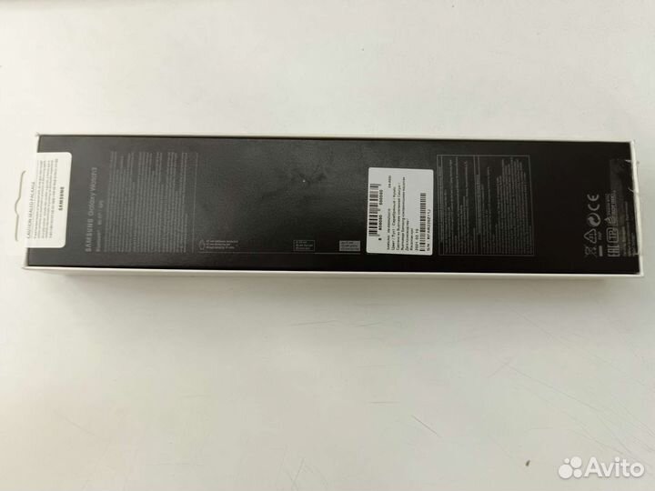 Samsung Galaxy watch 3