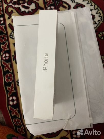 iPhone 15 Pro Max, 512 ГБ