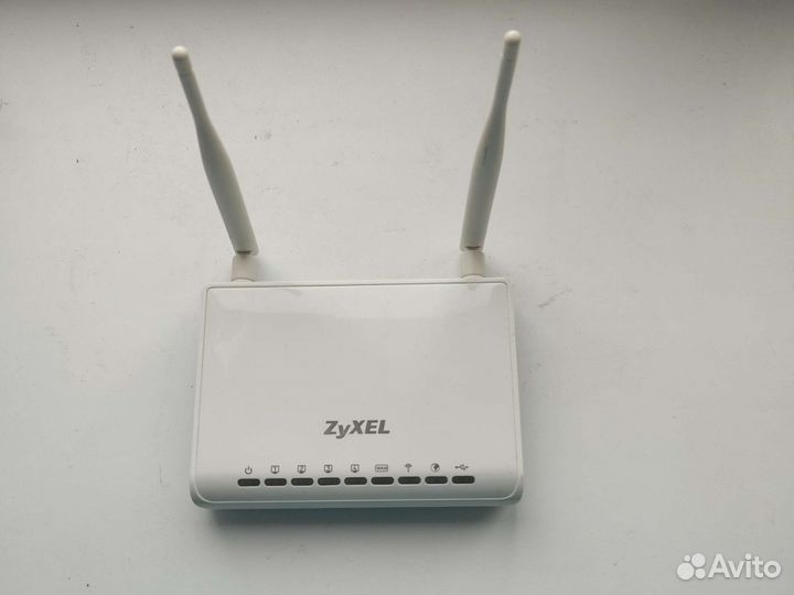Wifi Routers (вай фай роутеры), точки доступа