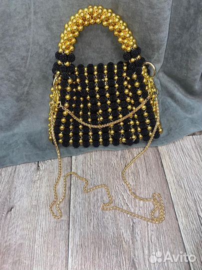 Сумка женская