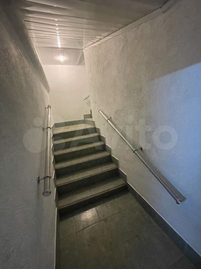 Свободного назначения, 73 м²