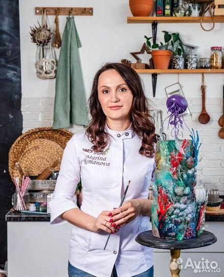 Ищу займ, прибыль 26444 в мес