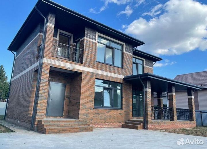 Кирпич баварская кладка магма KMF-2231