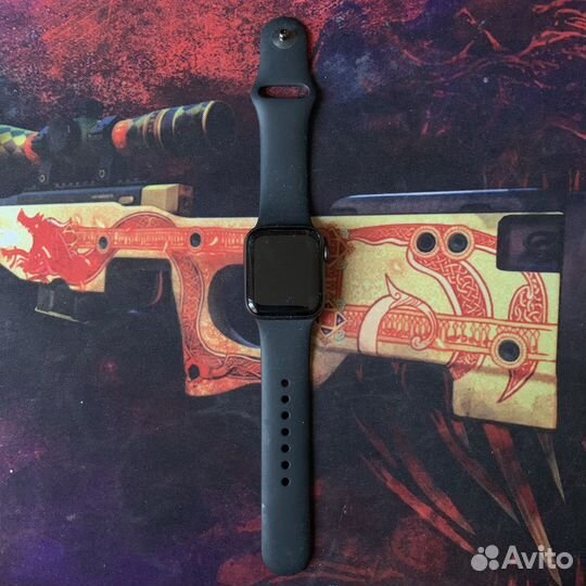 Apple watch SE 40mm