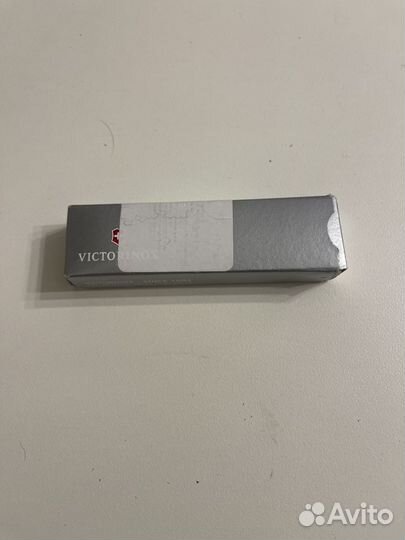 Нож складной victorinox