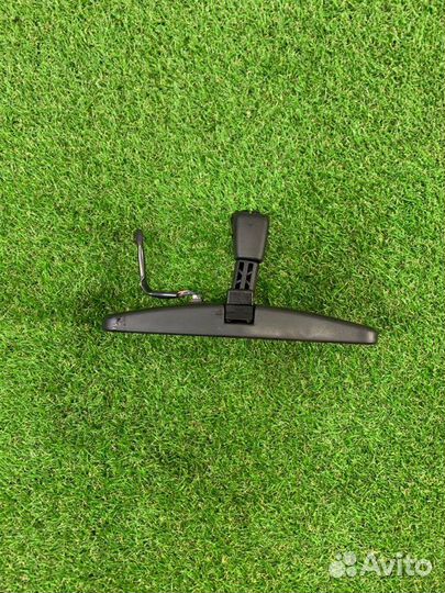 Зеркало Nissan Teana J32 VQ25DE 2011