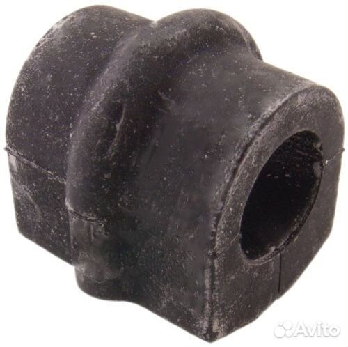 Втулка стабилизатора