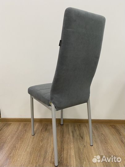 Стул на кухню