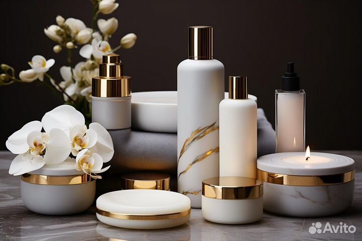 Сборщик наборов для отеля м/ж вахта 15/20 Москва