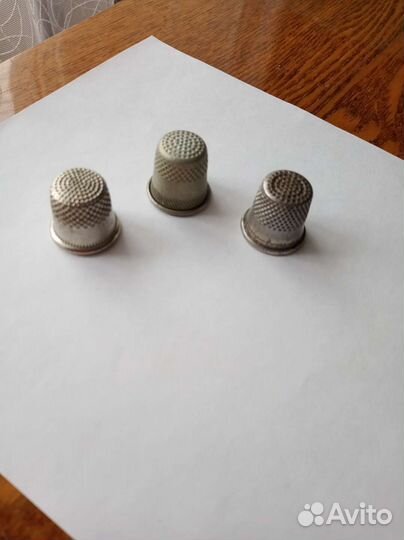 Зиг - заг, шпульки, иглы и другое