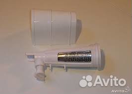 Насадка соковыжималка для мясорубки ротор; 45202