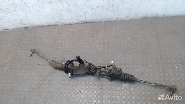 Рейка рулевая с г/у Opel Signum, 2003