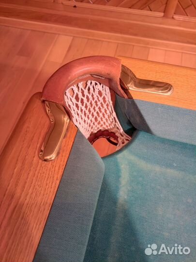 Бильярдный стол 8 футов бу