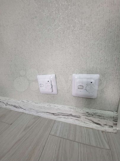 2-к. квартира, 30 м², 1/3 эт.