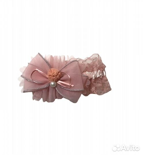 Детская повязка