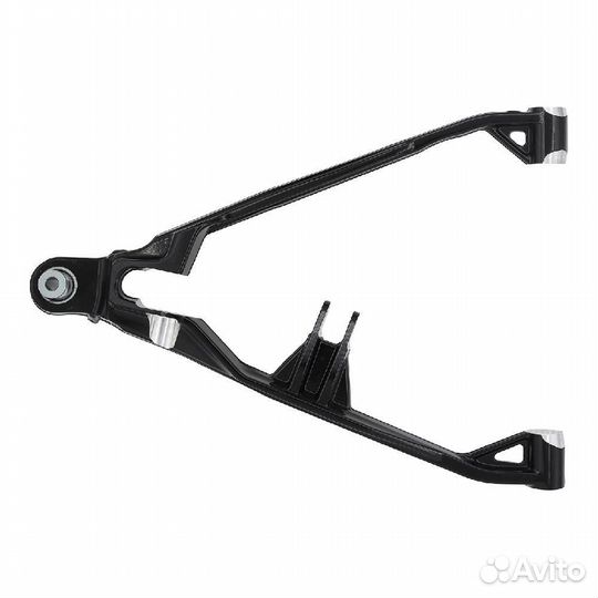 Рычаг А-образный нижний правый Polaris 600/800/850