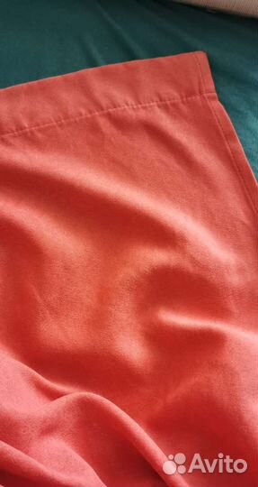 Шторы блэкаут