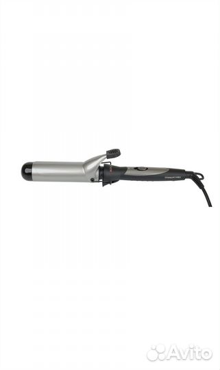Плойка для волос Dewal TitaniumT Pro 03-38A