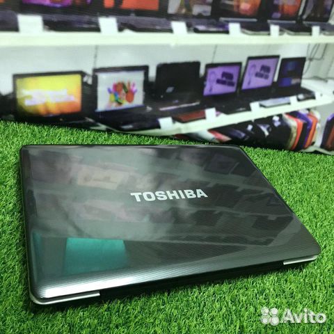 Отличный ноутбук для работы и учебы. Магазин.Выбор