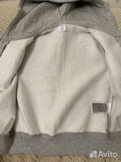 Толстовка Гап Gap детская