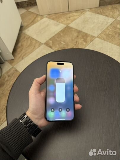 iPhone 15 Plus, 128 ГБ