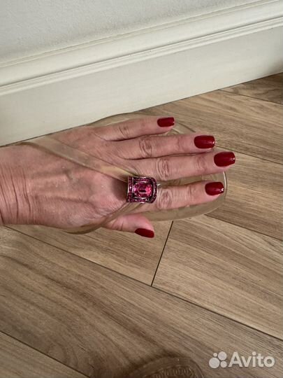 Шлепки пляжные