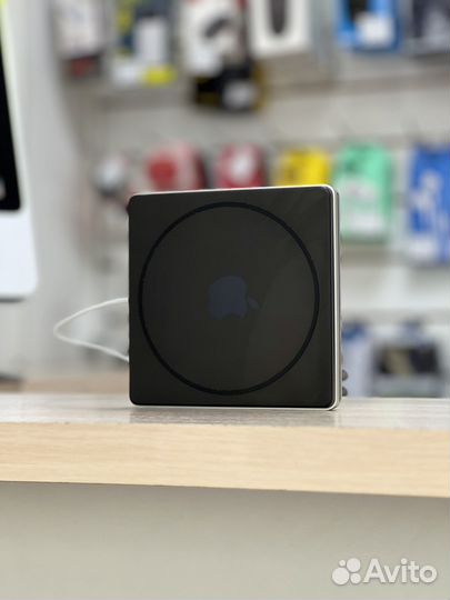 Оптический привод Apple SuperDrive (A1379)
