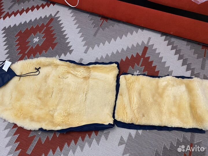 Kaiser конверт