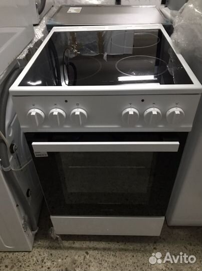 Электрическая плита Gorenje Чехия70л