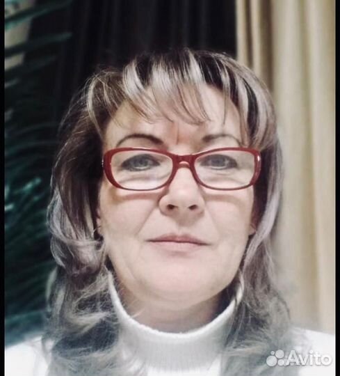 Таролог / Гадание на картах таро / Обучение