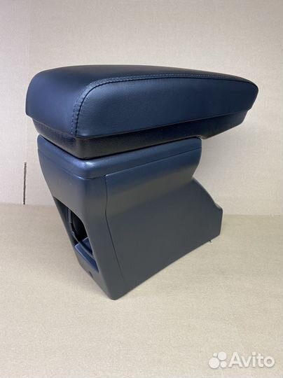 Подлокотник бар лада ларгус (LADA largus)