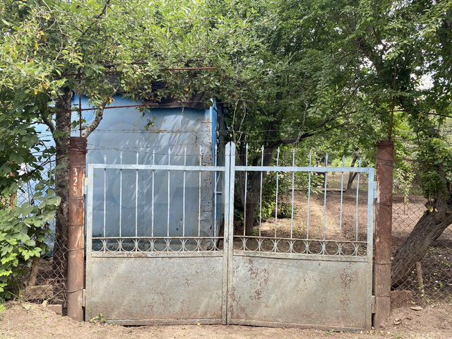 Участок 5 сот. (СНТ, ДНП)