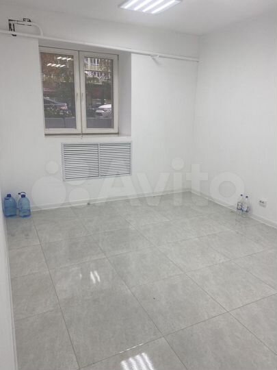 Офис, Ленина ул., 188К3